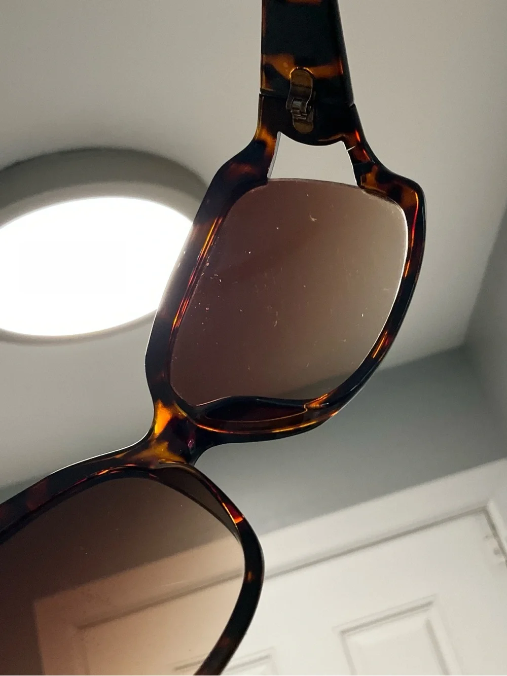 Women’s Nine West Sunglasses